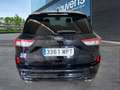 Ford Kuga 2.5 Duratec FHEV ST-Line X 4x2 Aut. Negro - thumbnail 5