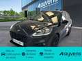 Ford Kuga 2.5 Duratec FHEV ST-Line X 4x2 Aut. Negro - thumbnail 1
