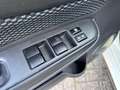 Nissan Note 1.2 Acenta Perfect onderhouden '' Airco - Elektris Weiß - thumbnail 20