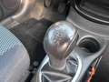 Nissan Note 1.2 Acenta Perfect onderhouden '' Airco - Elektris Weiß - thumbnail 19
