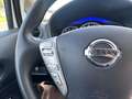 Nissan Note 1.2 Acenta Perfect onderhouden '' Airco - Elektris Weiß - thumbnail 14