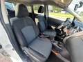 Nissan Note 1.2 Acenta Perfect onderhouden '' Airco - Elektris Weiß - thumbnail 22