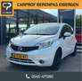 Nissan Note 1.2 Acenta Perfect onderhouden '' Airco - Elektris Weiß - thumbnail 1