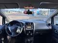 Nissan Note 1.2 Acenta Perfect onderhouden '' Airco - Elektris Weiß - thumbnail 11