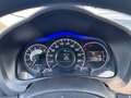Nissan Note 1.2 Acenta Perfect onderhouden '' Airco - Elektris Weiß - thumbnail 16