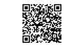 Nissan Note 1.2 Acenta Perfect onderhouden '' Airco - Elektris Weiß - thumbnail 26