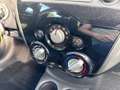 Nissan Note 1.2 Acenta Perfect onderhouden '' Airco - Elektris Weiß - thumbnail 18