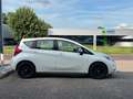 Nissan Note 1.2 Acenta Perfect onderhouden '' Airco - Elektris Weiß - thumbnail 4