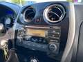 Nissan Note 1.2 Acenta Perfect onderhouden '' Airco - Elektris Weiß - thumbnail 17