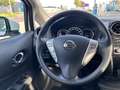 Nissan Note 1.2 Acenta Perfect onderhouden '' Airco - Elektris Weiß - thumbnail 13