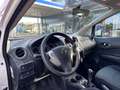 Nissan Note 1.2 Acenta Perfect onderhouden '' Airco - Elektris Weiß - thumbnail 10