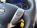 Nissan Note 1.2 Acenta Perfect onderhouden '' Airco - Elektris Weiß - thumbnail 15