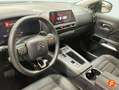Citroen C5 Aircross HYBRID 100kW (136CV) e-DCS6 Max Blanco - thumbnail 7