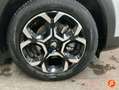 Citroen C5 Aircross HYBRID 100kW (136CV) e-DCS6 Max Blanco - thumbnail 20