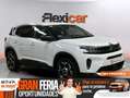 Citroen C5 Aircross HYBRID 100kW (136CV) e-DCS6 Max Blanco - thumbnail 1