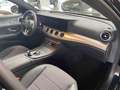 Mercedes-Benz E 300 de Avantgarde Widescreen Airmatic Esche-sch Schwarz - thumbnail 5