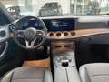 Mercedes-Benz E 300 de Avantgarde Widescreen Airmatic Esche-sch Schwarz - thumbnail 6