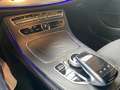 Mercedes-Benz E 300 de Avantgarde Widescreen Airmatic Esche-sch Schwarz - thumbnail 10