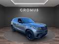 Land Rover Range Rover Velar 2.0 si4 R-Dynamic SE 250cv auto - thumbnail 2