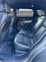 Land Rover Range Rover Velar 2.0 si4 R-Dynamic SE 250cv auto - thumbnail 12