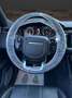 Land Rover Range Rover Velar 2.0 si4 R-Dynamic SE 250cv auto - thumbnail 9