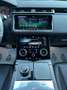 Land Rover Range Rover Velar 2.0 si4 R-Dynamic SE 250cv auto - thumbnail 8