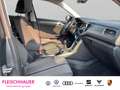 Volkswagen T-Roc Style 1.5 TSI Navi El. Heckklappe Apple CarPlay An Grigio - thumbnail 12
