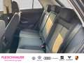 Volkswagen T-Roc Style 1.5 TSI Navi El. Heckklappe Apple CarPlay An Grigio - thumbnail 11