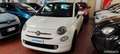Fiat 500 - 1.0 HYBRID CULT 70CV bijela - thumbnail 1