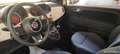Fiat 500 - 1.0 HYBRID CULT 70CV bijela - thumbnail 6