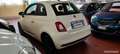 Fiat 500 - 1.0 HYBRID CULT 70CV bijela - thumbnail 4