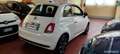 Fiat 500 - 1.0 HYBRID CULT 70CV bijela - thumbnail 3