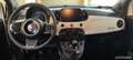 Fiat 500 - 1.0 HYBRID CULT 70CV bijela - thumbnail 5