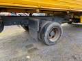 Mercedes-Benz Vario 612D LKW 3 SEITEN KIPPER  OFF. KASTEN Yellow - thumbnail 8