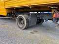 Mercedes-Benz Vario 612D LKW 3 SEITEN KIPPER  OFF. KASTEN Gelb - thumbnail 6