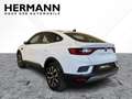 Renault Arkana 1.3 TCe 140 Equilibre *LED*Apple CarPlay* Alb - thumbnail 3