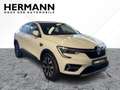 Renault Arkana 1.3 TCe 140 Equilibre *SHZ*LED*Kamera Wit - thumbnail 5