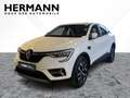 Renault Arkana 1.3 TCe 140 Equilibre *LED*Apple CarPlay* Alb - thumbnail 1