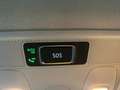 Renault Arkana 1.3 TCe 140 Equilibre *SHZ*LED*Kamera Wit - thumbnail 19