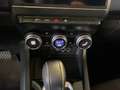 Renault Arkana 1.3 TCe 140 Equilibre *LED*Apple CarPlay* Alb - thumbnail 14