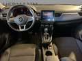 Renault Arkana 1.3 TCe 140 Equilibre *LED*Apple CarPlay* Alb - thumbnail 9