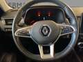 Renault Arkana 1.3 TCe 140 Equilibre *LED*Apple CarPlay* Alb - thumbnail 10