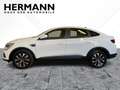 Renault Arkana 1.3 TCe 140 Equilibre *LED*Apple CarPlay* Alb - thumbnail 2