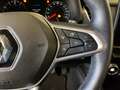 Renault Arkana 1.3 TCe 140 Equilibre *LED*Apple CarPlay* Alb - thumbnail 15