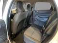 Renault Arkana 1.3 TCe 140 Equilibre *LED*Apple CarPlay* Alb - thumbnail 8