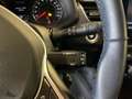 Renault Arkana 1.3 TCe 140 Equilibre *LED*Apple CarPlay* Alb - thumbnail 17