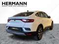 Renault Arkana 1.3 TCe 140 Equilibre *LED*Apple CarPlay* Alb - thumbnail 4
