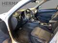 Renault Arkana 1.3 TCe 140 Equilibre *SHZ*LED*Kamera Wit - thumbnail 7