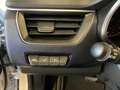 Renault Arkana 1.3 TCe 140 Equilibre *LED*Apple CarPlay* Alb - thumbnail 18