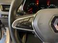Renault Arkana 1.3 TCe 140 Equilibre *LED*Apple CarPlay* Alb - thumbnail 16